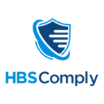 HBS Comply