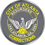 City Of Atlanta Corrections Dept