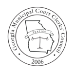 Georgia Municipal Court Clerk Council